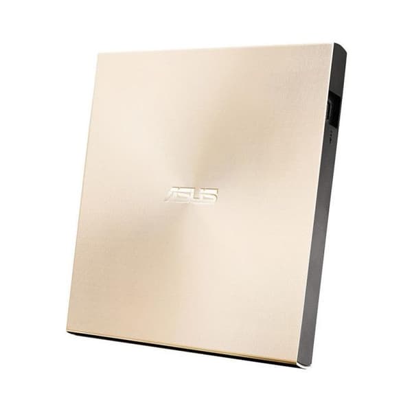 ASUS SDRW-08U8M-U/GOLD/G/AS/P2