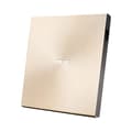 Miniatyrbild 4 av 5: ASUS SDRW-08U8M-U/GOLD/G/AS/P2