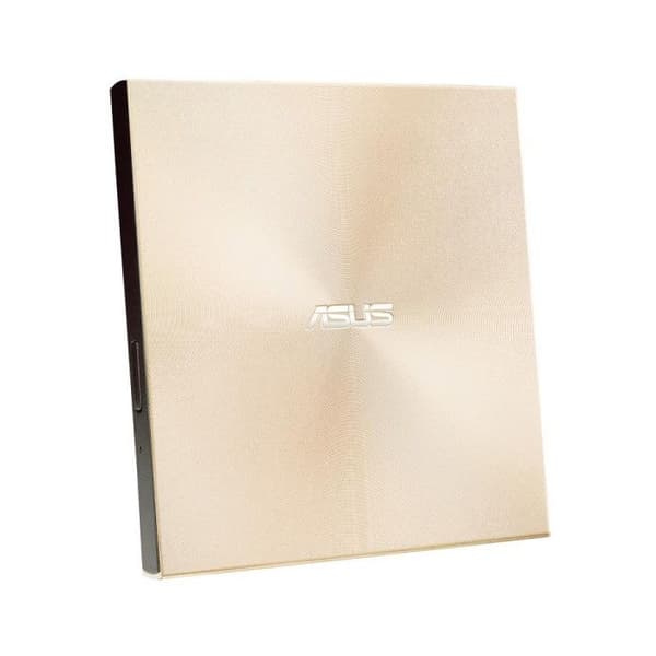 ASUS SDRW-08U8M-U/GOLD/G/AS/P2