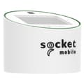 Miniatyrbild 1 av 2: Sträckkodsläsare Socket Mobile CX4235-3322