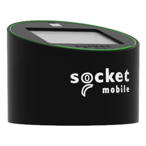 Sträckkodsläsare Socket Mobile CX4238-3326