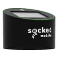 Miniatyrbillede 1 af 2: Stregkodelæser Socket Mobile CX4238-3326