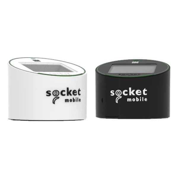 Strekkodeleser Socket Mobile CX4235-3322