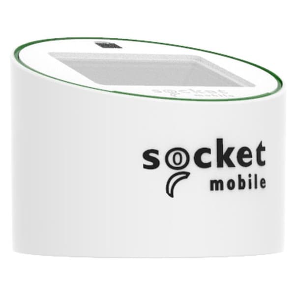 Viivakoodinlukija Socket Mobile CX4239-3327