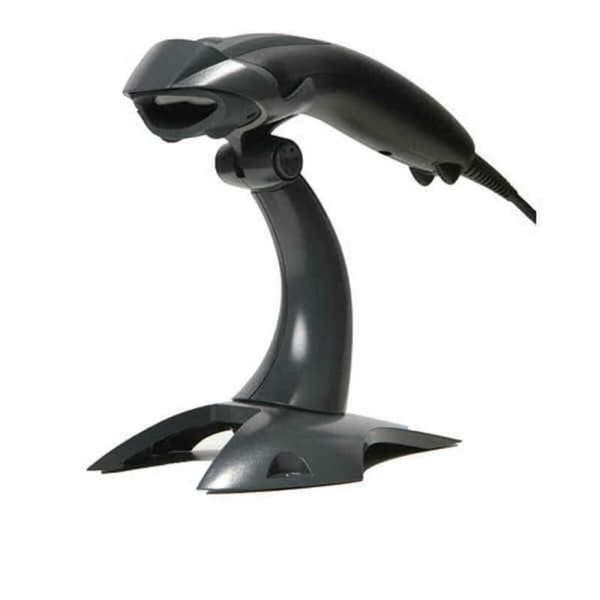 Viivakoodinlukija Honeywell 1400G2D-2USB-1