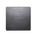 Miniatyrbild 3 av 4: LENOVO DB65