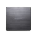 Miniatyrbild 2 av 4: LENOVO DB65