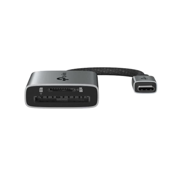 Kortinlukija TP-Link UA430C