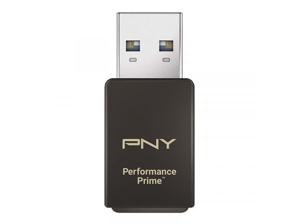 microSD-läsare USB 3,2A P-CRUAUSDDG3CPPR-GE