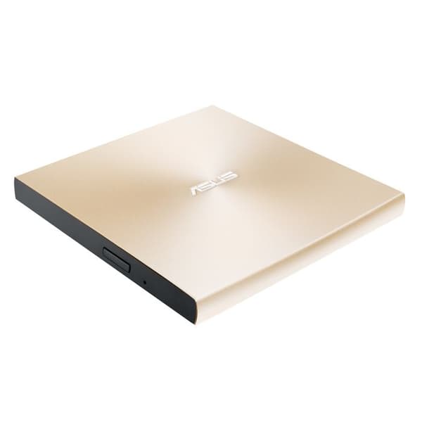 ASUS SDRW-08U8M-U/GOLD/G/AS/P2