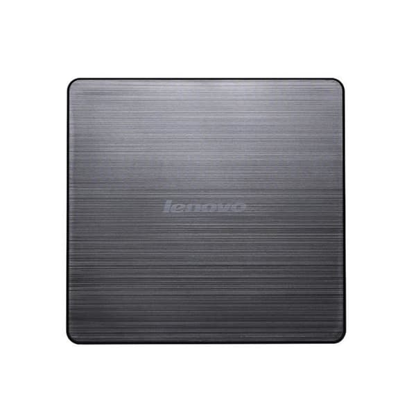 LENOVO DB65