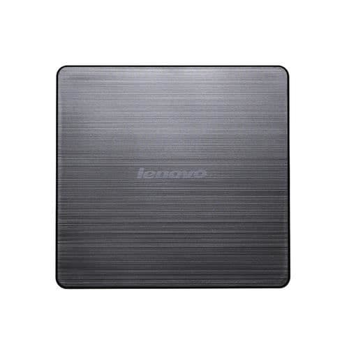 LENOVO DB65