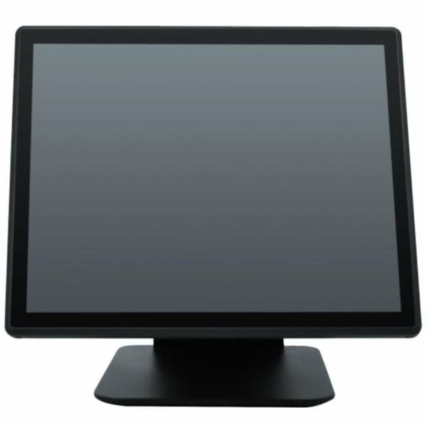 Interaktiv Pekskärm Premier KT97WC17J64128128 Svart