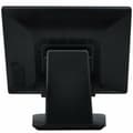 Miniatyrbillede 3 af 3: Interaktiv touchscreen Premier KT97WC17J64128128