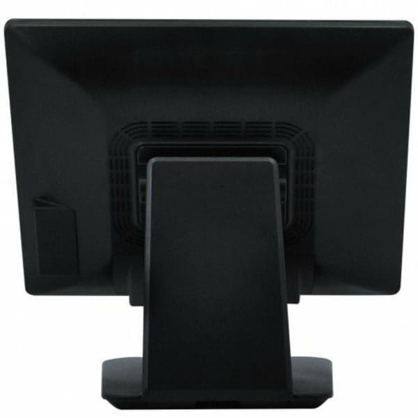 Interaktiv touchscreen Premier KT97WC17J64128128