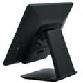 Miniatyrbillede 2 af 3: Interaktiv touchscreen Premier KT97WC17J64128128