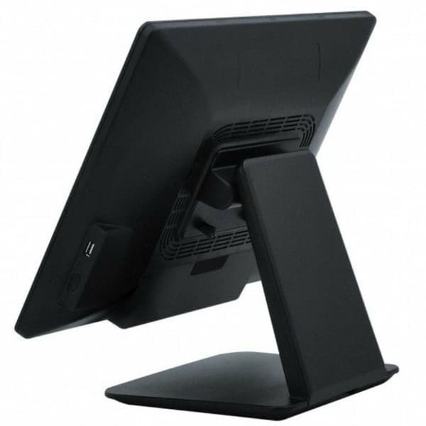 Interaktiv touchscreen Premier KT97WC17J64128128