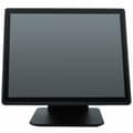 Miniatyrbillede 1 af 3: Interaktiv touchscreen Premier KT97WC17J64128128