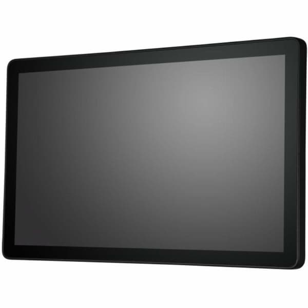Sträckkodsläsare Premier PCP32C432A11