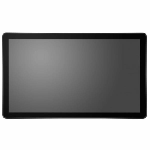 Stregkodelæser Premier PCP32CJ64128128W