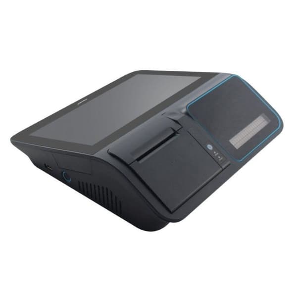 Strekkodeleser Premier KT116A11116RK3568432