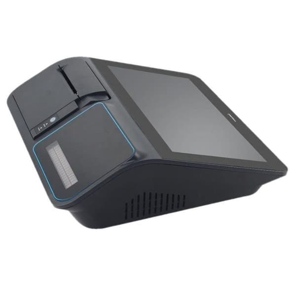 Strekkodeleser Premier KT116A11116RK3568432