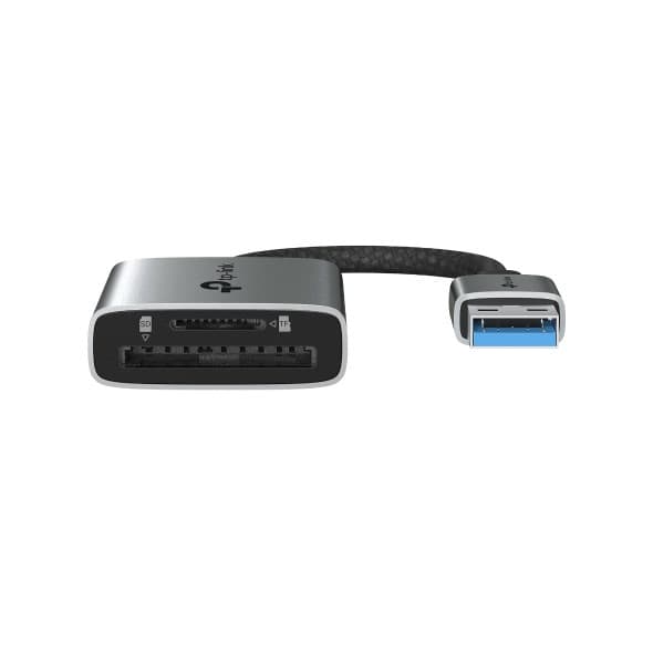 TP-LINK UA430 kortläsare