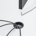 Miniatyrbillede 3 af 6: INF USB 3.0 3-Port Hub: Udvid din tilslutningsmulighed