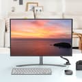 Miniatyrbillede 5 af 6: INF USB 3.0 3-Port Hub: Udvid din tilslutningsmulighed