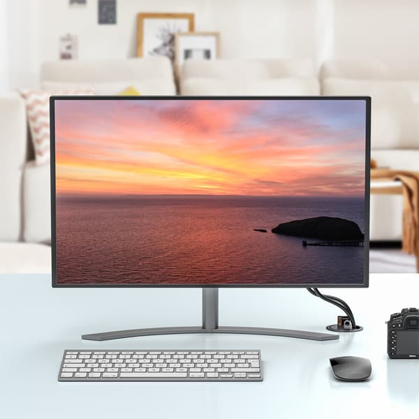INF USB 3.0 3-Port Hub: Udvid din tilslutningsmulighed