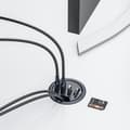 Miniatyrbillede 6 af 6: INF USB 3.0 3-Port Hub: Udvid din tilslutningsmulighed