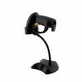 Miniatyrbilde 2 av 2: Holder CoolBox COO-LCB-STAND