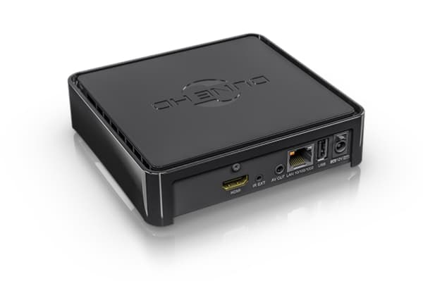 Dune HD SOLO LITE, Flash, 4 GB, SD,SDHC, ASF,AVI,BDMV,H.264,H.265,ISO,M2TS,MKV,MOV,MP4,MPEG2,MPEG4,Quicktime,TS,VC-1,VOB,WMV,WMV9,XVID, BMP, GIF, JPG