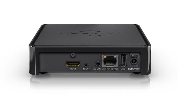 Dune HD SOLO LITE, Flash, 4 GB, SD,SDHC, ASF,AVI,BDMV,H.264,H.265,ISO,M2TS,MKV,MOV,MP4,MPEG2,MPEG4,Quicktime,TS,VC-1,VOB,WMV,WMV9,XVID, BMP, GIF, JPG