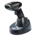 Miniatyrbild 1 av 2: Sträckkodsläsare Honeywell 1472G2D-2USB-5-R