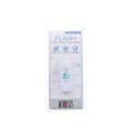 Miniatyrbillede 4 af 4: Ekstern Reader Card T'NB Mini USB 3.0 Hvid