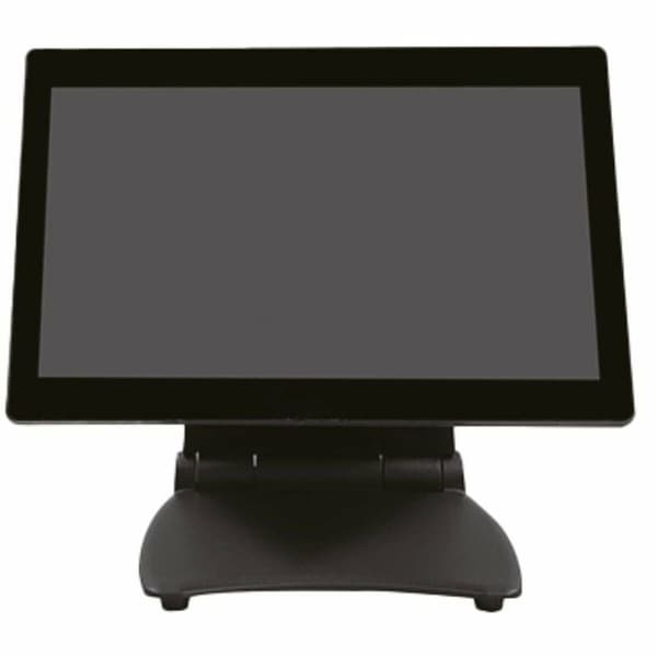 Stregkodelæser Premier KT100F156I51235U8128