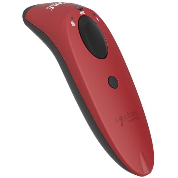 Strekkodeleser Socket Mobile CX3413-1832