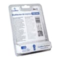Miniatyrbillede 3 af 4: Ekstern Reader Card CoolBox CRE-065A Sort