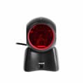 Pikkukuva 2 / 3: Viivakoodinlukija Honeywell 7190G-2USBX-0