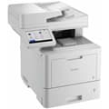 Pikkukuva 1 / 4: Monitoimitulostin   Brother MFC-L9630CDN         Valkoinen
