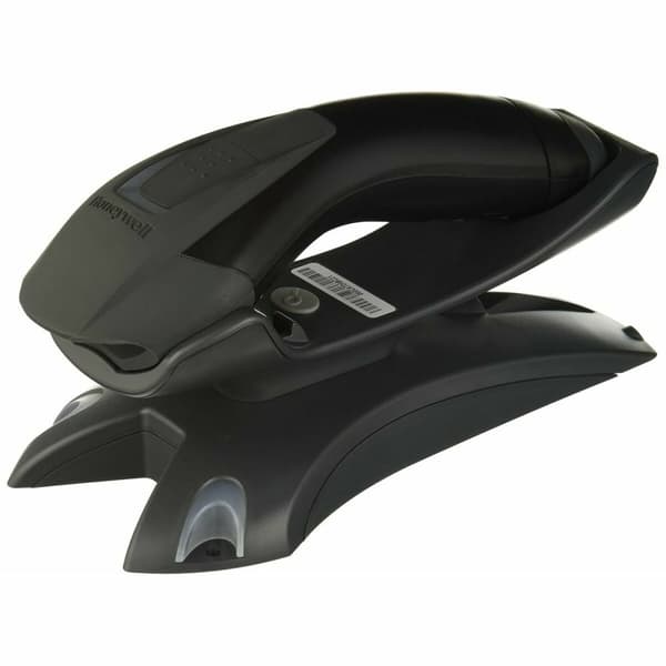 Säädettävä tuki Zebra 21-52612-01R