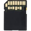 Miniatyrbild 4 av 4: Transcend Premium 700S SDXC-Kort 64 GB Class 10, UHS-II, UHS-Class 3, v90 Video Speed Class