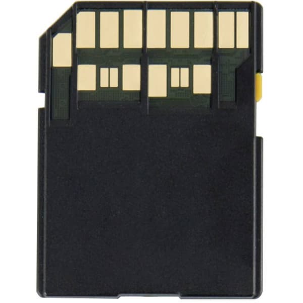 Transcend Premium 700S SDHC-Kort 32 GB Class 10, UHS-II, UHS-Class 3, v90 Video Speed Class