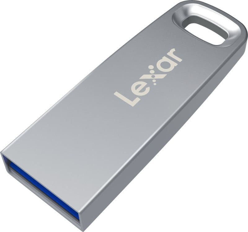Lexar JumpDrive M35 (USB 3.0)