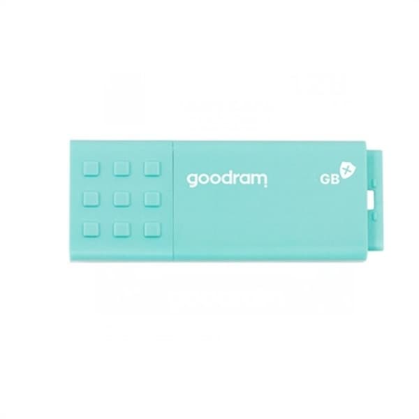 USB-Penn GoodRam UME3 16 GB