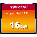 Miniatyrbild 1 av 2: CompactFlash  16GB  133x
