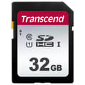 Miniatyrbild 1 av 3: SDHC  32GB UHS-I U1 (R95/W45)
