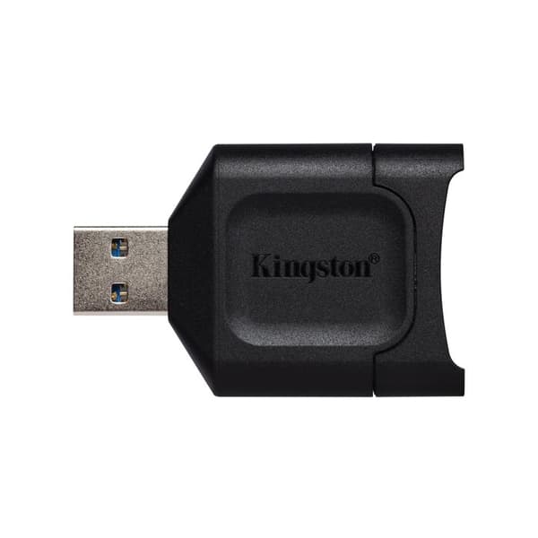 KINGSTON SD MobileLite Plus