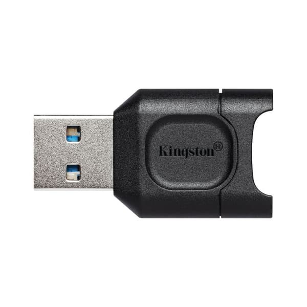 KINGSTON microSD MobileLite Plus